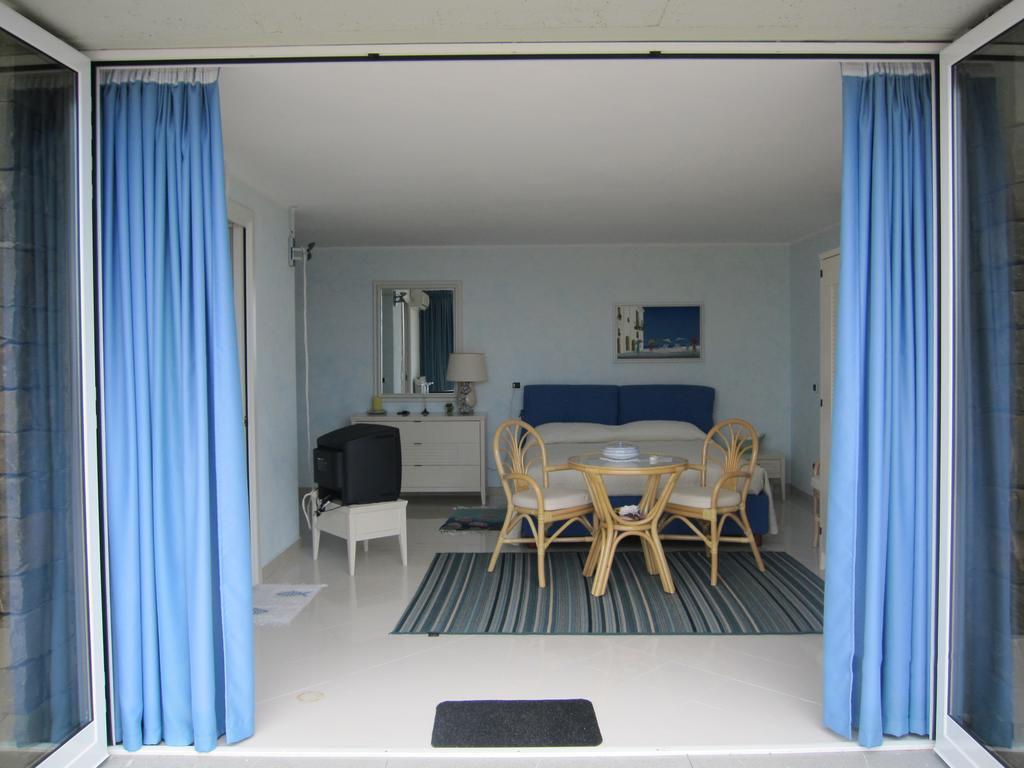 סנרמו Villa Itati מראה חיצוני תמונה